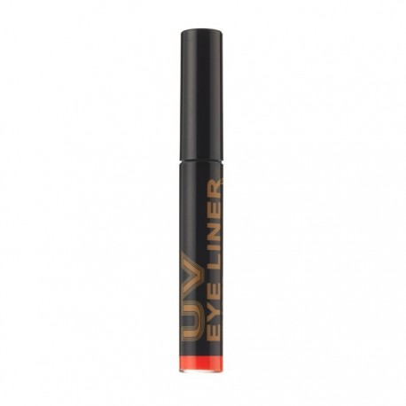 eye liner liquide néon / UV ROUGE