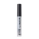 eye liner glitter BLANC