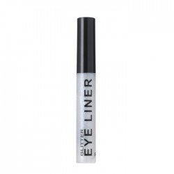 eye liner glitter BLANC