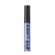 eye liner glitter BLEU