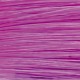 extension de cheveux "baby" FUSHIA