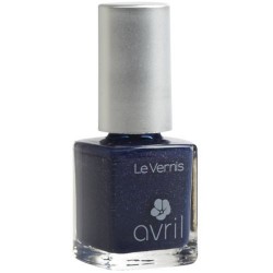 Vernis à ongles mille et une nuits 7free