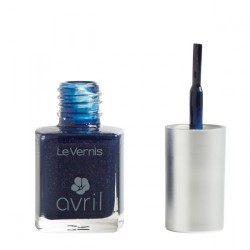 Vernis à ongles mille et une nuits 7free