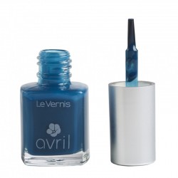 Vernis à ongles colvert 7free