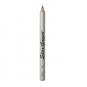 crayon yeux gris