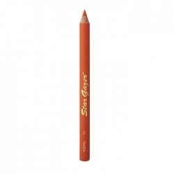 crayon à lèvres : corail - 11