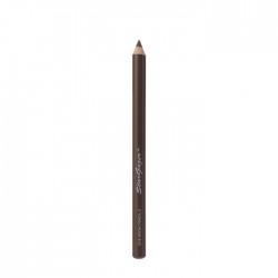 crayons sourcils : marron medium