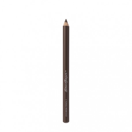 crayons sourcils marron medium