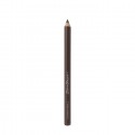 crayons sourcils : marron medium