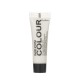 maquillage visage et corps UV blanc