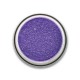 ombre à paupières poudre glitter violet