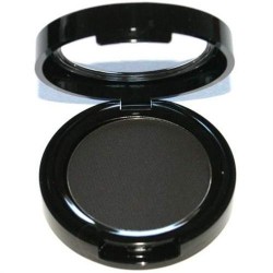 cake eye liner noir