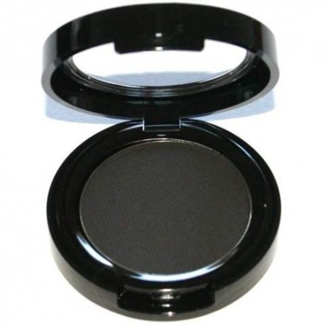 cake eye liner noir