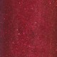 gel glitter visage corps et cheveux rouge