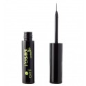 Eyeliner Noir - Certifié bio