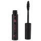 Mascara volume Noir