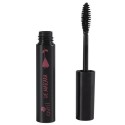 Mascara volume Noir