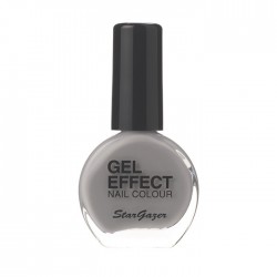 vernis effet gel greyscale