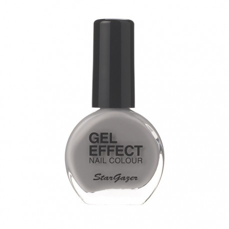 vernis effet gel greycale