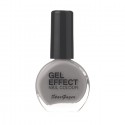 vernis effet gel greyscale