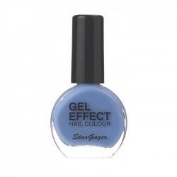 vernis effet gel sky