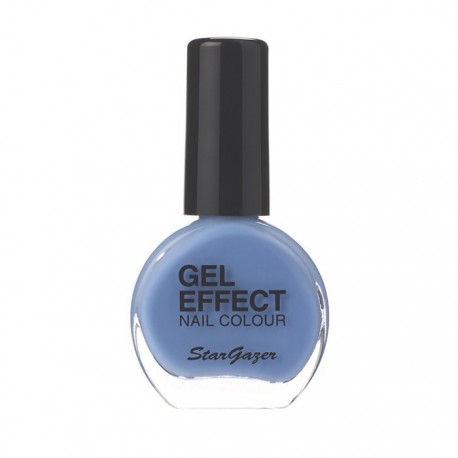 vernis effet gel sky