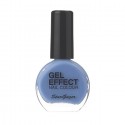 vernis effet gel sky