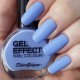 vernis effet gel sky