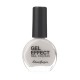 vernis effet gel snow