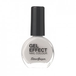 vernis effet gel snow