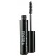 mascara noir volume bio