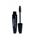 mascara volume vegan magic black