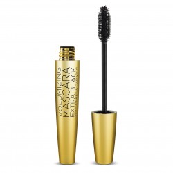 Mascara ultra volume noir