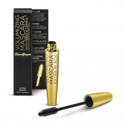 Mascara ultra volume noir