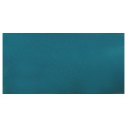 vernis exotic bleu colvert - 251