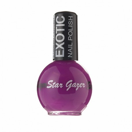 vernis exotic fruity - 255