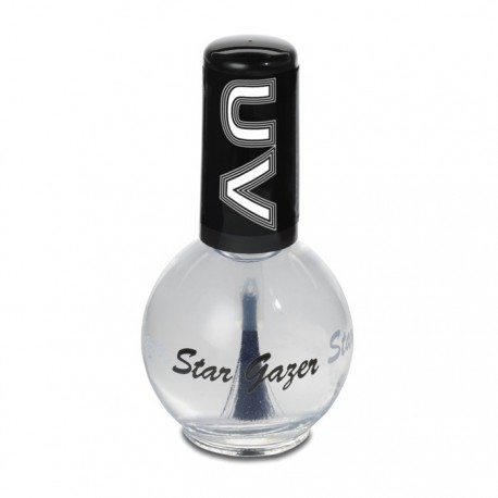 vernis top coat UV 