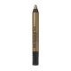 stylo à paupières professionnel métallique bronze