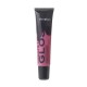 gloss gourmands plumblueberry