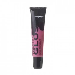 gloss gourmands plumblueberry