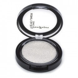 cake eye liner argent