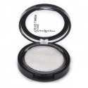 cake eye liner gris argent