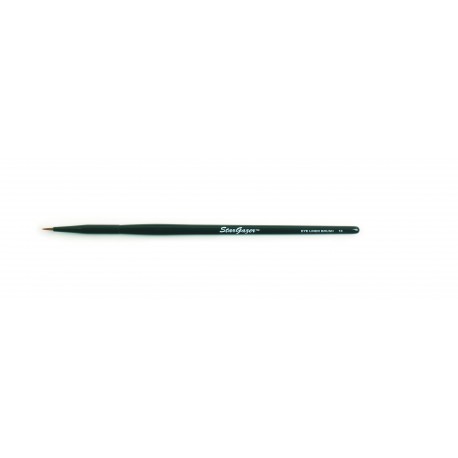 pinceau pro eye liner