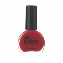 vernis effet gel play