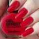 vernis effet gel play