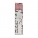 coloration semi permanente - Baby pink