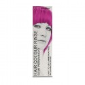 coloration semi permanentes - uv pink