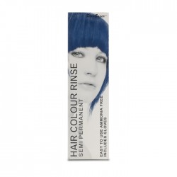 colorations semi permanentes stargazer - Blue black