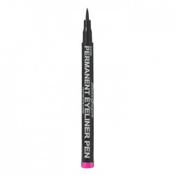 eye liner semi permanent ROSE