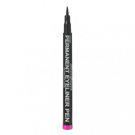 eye liner semi permanent ROSE